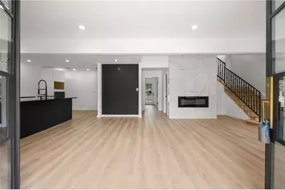 2824 Tupelo Street SE, Atlanta, GA 30317 - Photo 5