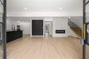 2824 Tupelo St SE, Atlanta, GA 30317 - Photo 5