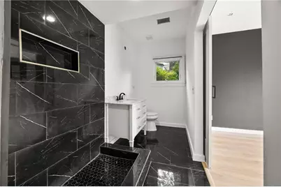 2824 Tupelo Street SE, Atlanta, GA 30317 - Photo 27