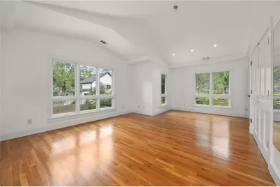 2824 Tupelo Street SE, Atlanta, GA 30317 - Photo 35