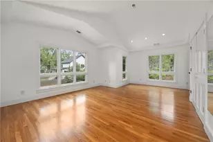 2824 Tupelo St SE, Atlanta, GA 30317 - Photo 35