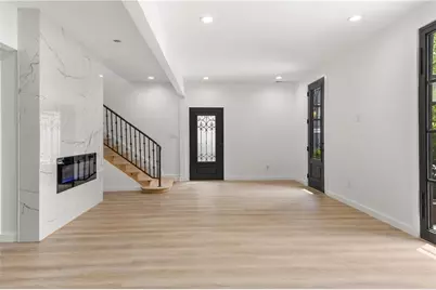 2824 Tupelo Street SE, Atlanta, GA 30317 - Photo 9