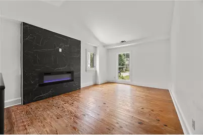 2824 Tupelo Street SE, Atlanta, GA 30317 - Photo 29