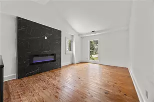 2824 Tupelo St SE, Atlanta, GA 30317 - Photo 29