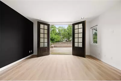 2824 Tupelo Street SE, Atlanta, GA 30317 - Photo 21