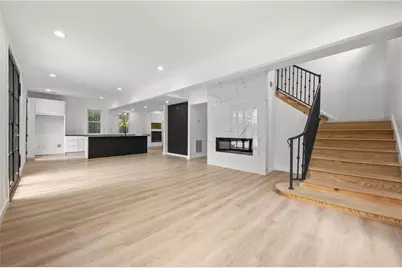 2824 Tupelo Street SE, Atlanta, GA 30317 - Photo 7