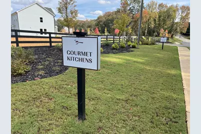 205 Crimson Feather Drive, Jefferson, GA 30549 - Photo 41