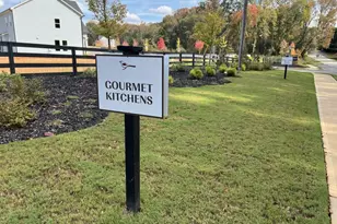 205 Crimson Feather Dr, Jefferson, GA 30549 - Photo 41