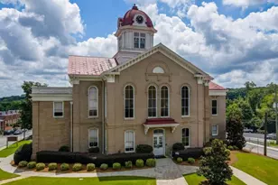 205 Crimson Feather Dr, Jefferson, GA 30549 - Photo 47