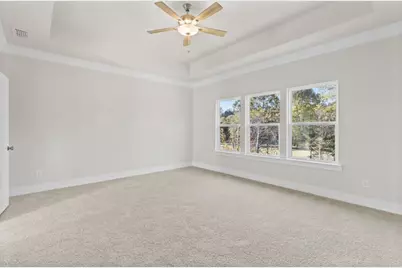 205 Crimson Feather Drive, Jefferson, GA 30549 - Photo 25