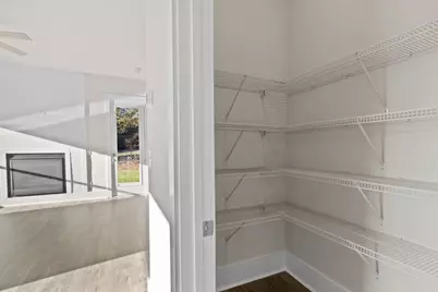 205 Crimson Feather Drive, Jefferson, GA 30549 - Photo 17