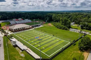 205 Crimson Feather Dr, Jefferson, GA 30549 - Photo 55