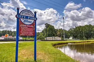 205 Crimson Feather Dr, Jefferson, GA 30549 - Photo 49