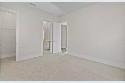 205 Crimson Feather Drive, Jefferson, GA 30549 - Photo 19