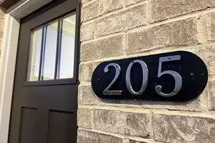 205 Crimson Feather Dr, Jefferson, GA 30549 - Photo 37