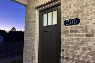 205 Crimson Feather Dr, Jefferson, GA 30549 - Photo 7