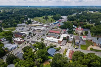 205 Crimson Feather Drive, Jefferson, GA 30549 - Photo 45