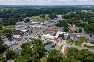 205 Crimson Feather Dr, Jefferson, GA 30549 - Photo 45