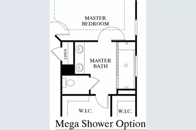 205 Crimson Feather Drive, Jefferson, GA 30549 - Photo 9