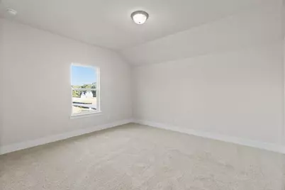 205 Crimson Feather Drive, Jefferson, GA 30549 - Photo 31