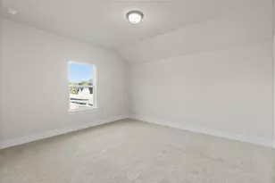 205 Crimson Feather Dr, Jefferson, GA 30549 - Photo 31