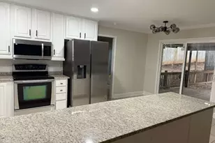 110 Foxfire Dr, Warner Robins, GA 31093 - Photo 7