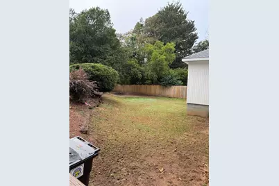 110 Foxfire Drive, Warner Robins, GA 31093 - Photo 21