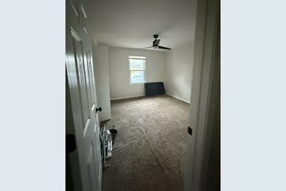 110 Foxfire Drive, Warner Robins, GA 31093 - Photo 15