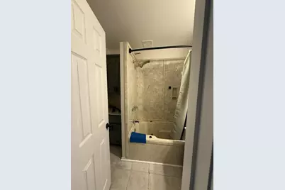 110 Foxfire Drive, Warner Robins, GA 31093 - Photo 17