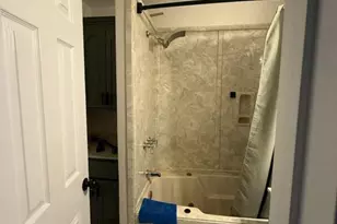 110 Foxfire Dr, Warner Robins, GA 31093 - Photo 17