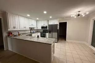 110 Foxfire Dr, Warner Robins, GA 31093 - Photo 5