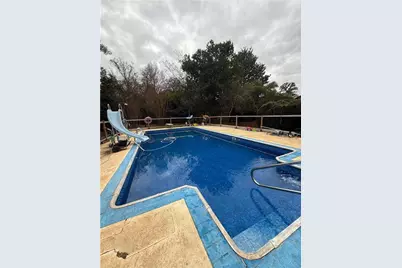 110 Foxfire Drive, Warner Robins, GA 31093 - Photo 23