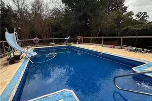 110 Foxfire Dr, Warner Robins, GA 31093 - Photo 23