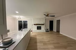 110 Foxfire Dr, Warner Robins, GA 31093 - Photo 9