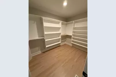 110 Foxfire Drive, Warner Robins, GA 31093 - Photo 13