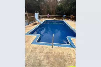 110 Foxfire Drive, Warner Robins, GA 31093 - Photo 25