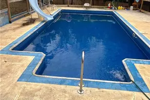 110 Foxfire Dr, Warner Robins, GA 31093 - Photo 25