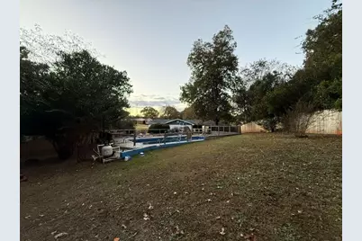 110 Foxfire Drive, Warner Robins, GA 31093 - Photo 19