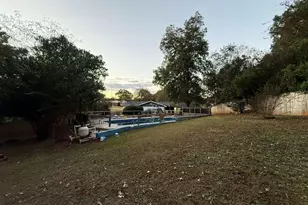 110 Foxfire Dr, Warner Robins, GA 31093 - Photo 19