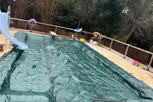 110 Foxfire Dr, Warner Robins, GA 31093 - Photo 27