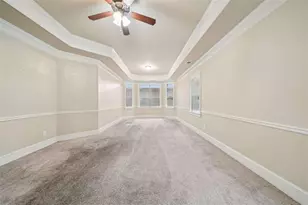 405 Tatum Ter, Stockbridge, GA 30281 - Photo 11