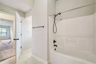 405 Tatum Ter, Stockbridge, GA 30281 - Photo 23