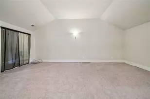 405 Tatum Ter, Stockbridge, GA 30281 - Photo 37