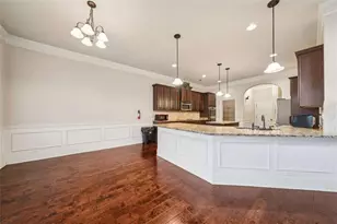 405 Tatum Ter, Stockbridge, GA 30281 - Photo 7