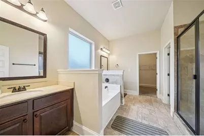 405 Tatum Terrace, Stockbridge, GA 30281 - Photo 13