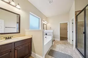 405 Tatum Ter, Stockbridge, GA 30281 - Photo 13