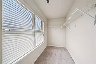 405 Tatum Ter, Stockbridge, GA 30281 - Photo 21