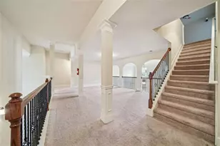 405 Tatum Ter, Stockbridge, GA 30281 - Photo 17