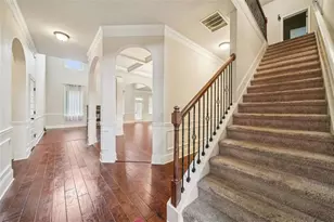 405 Tatum Ter, Stockbridge, GA 30281 - Photo 3