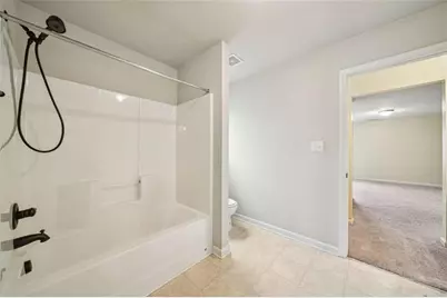 405 Tatum Terrace, Stockbridge, GA 30281 - Photo 33